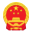 pixabay
