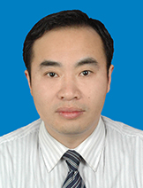 08a5602f-5888-479a-a047-2cd44beabde6.jpg