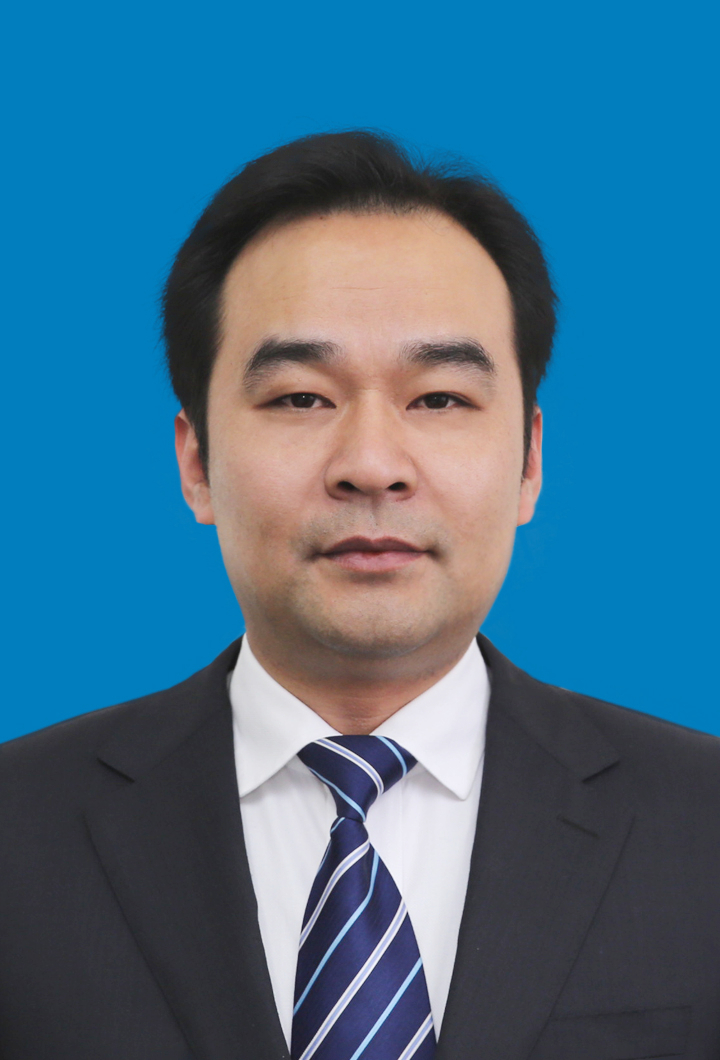 蓝底两寸2.jpg