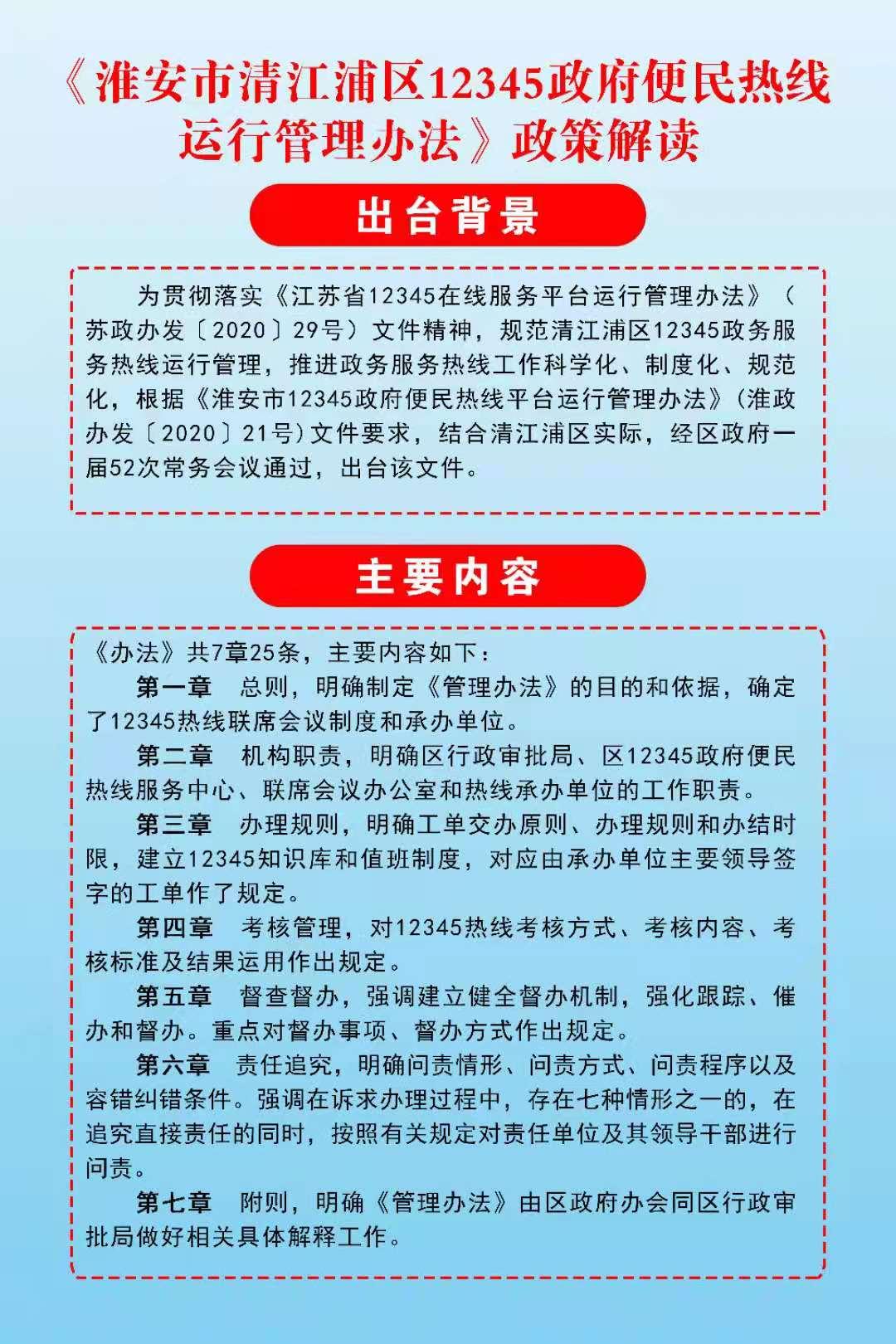 清政办发[2021]16号文政策解读.jpg