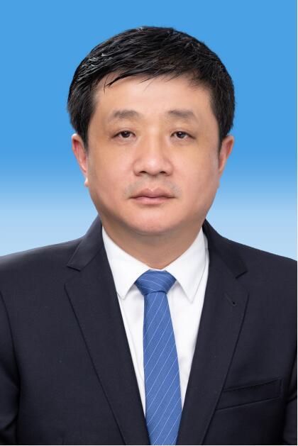 朱海波.jpg