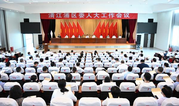 区委人大工作会议600.jpg
