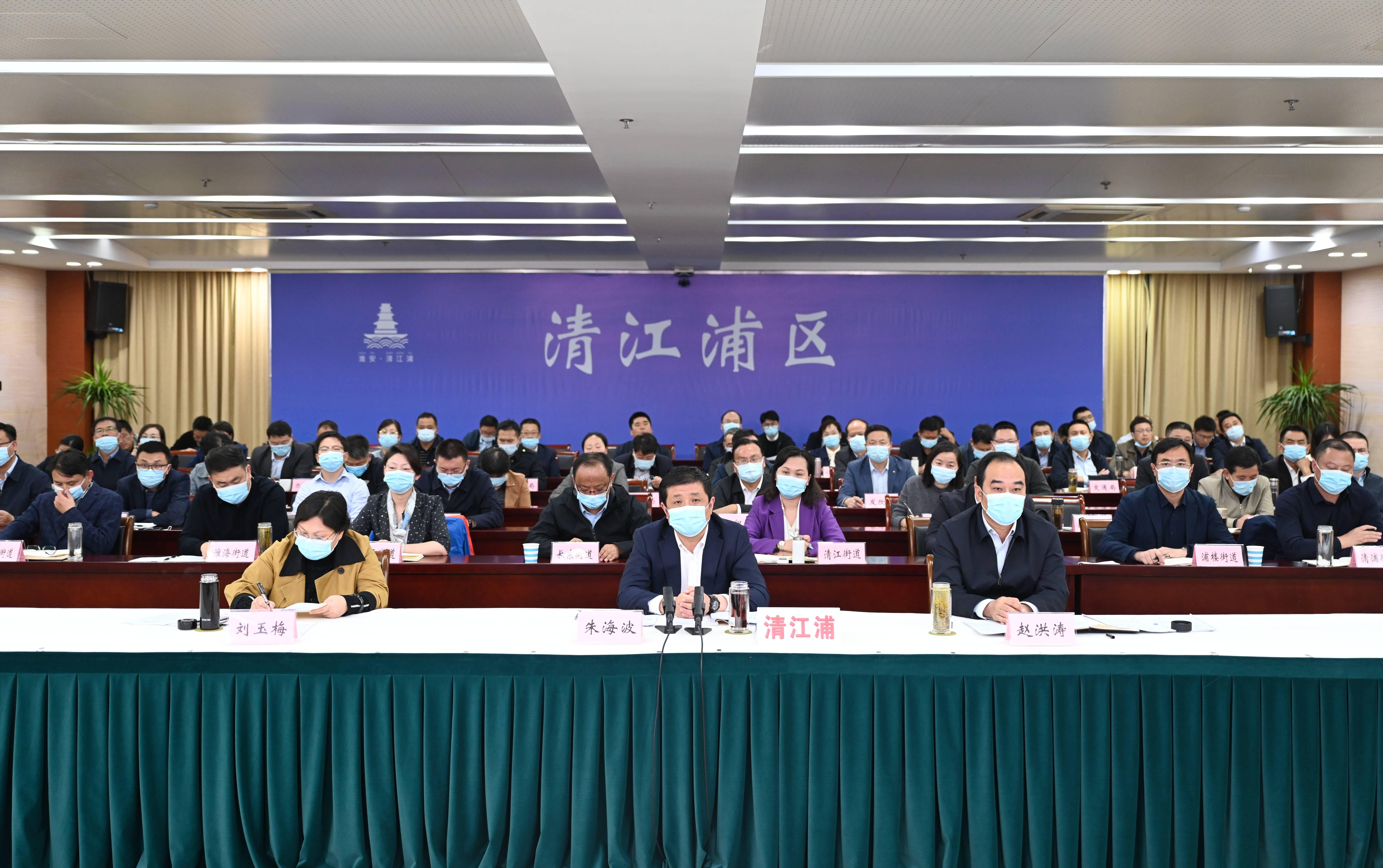 微信图片_20221029093038.jpg