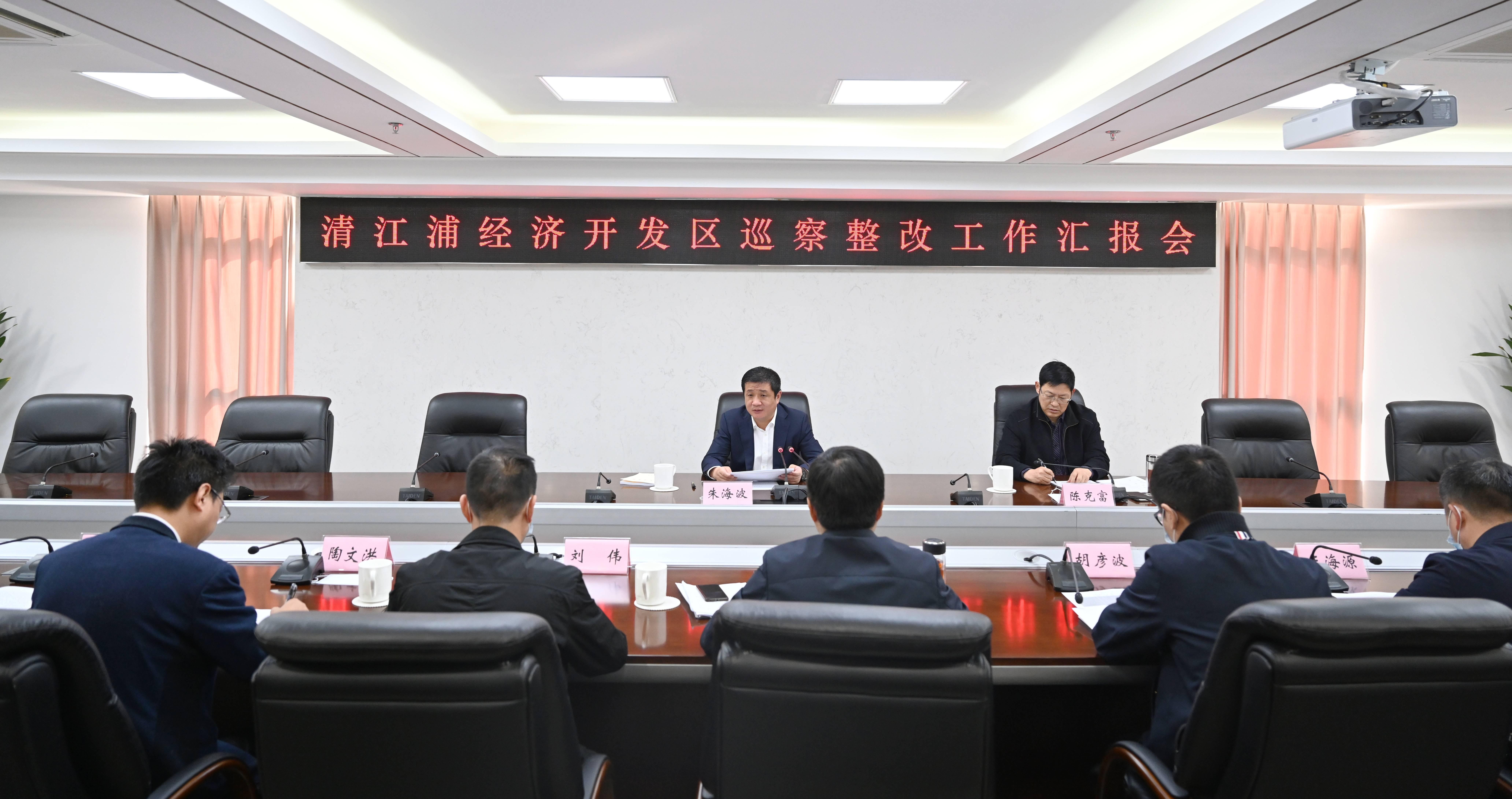 微信图片_20221029091801.jpg