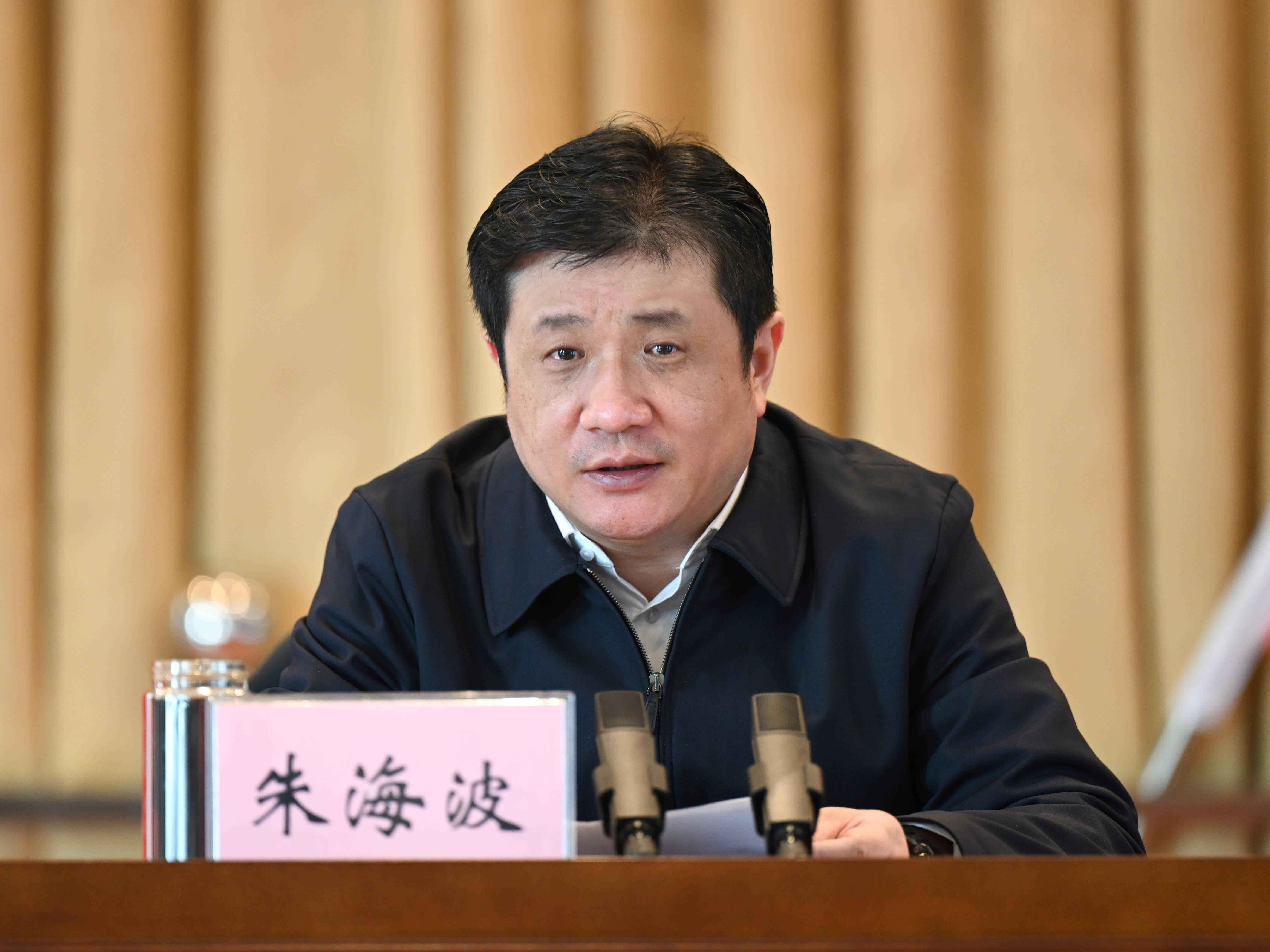 县长参加指导七步镇2022年度领导班子民主生活会 - 新闻快讯 - 周宁新闻网