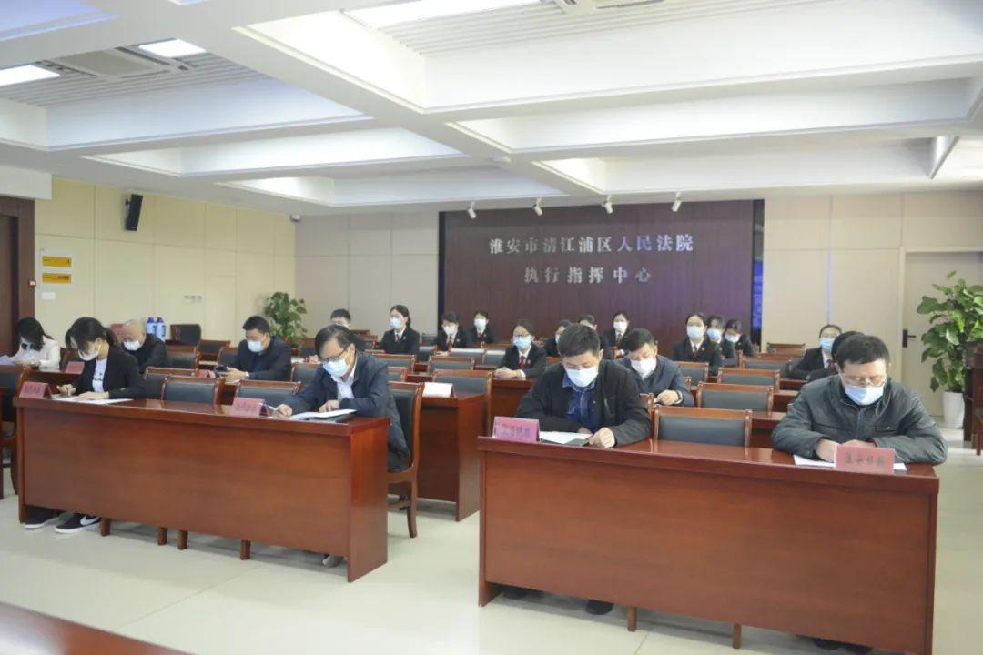 970.jpg