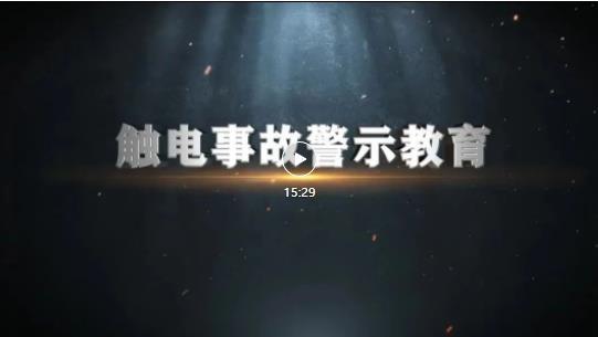 360截图20230212162254389.jpg