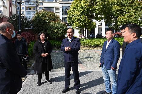 扩大会议.jpg