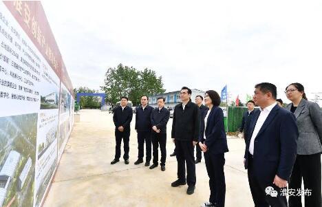 市委书记史志军来我区调研：拓宽视野、提升格局、明晰方向，建设高品质现代化中心城区.jpg