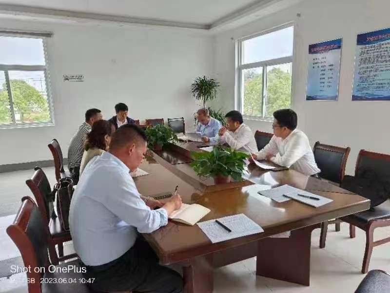 微信图片_20230604134749.jpg
