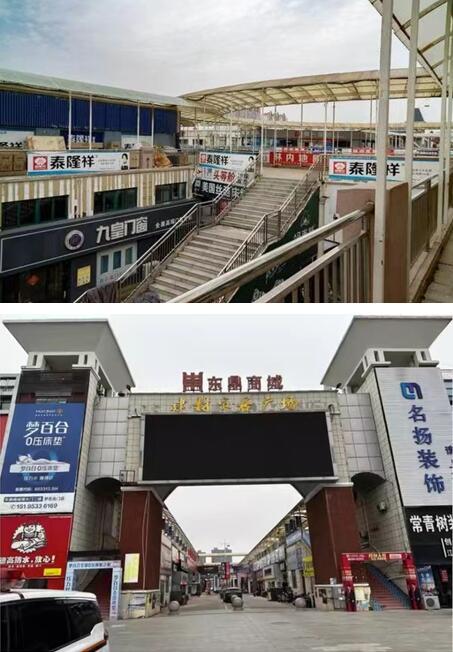QQ截图20230927092755.jpg