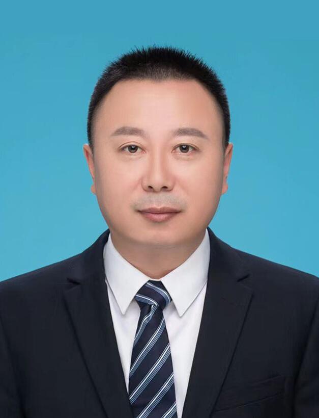 吴守明.jpg