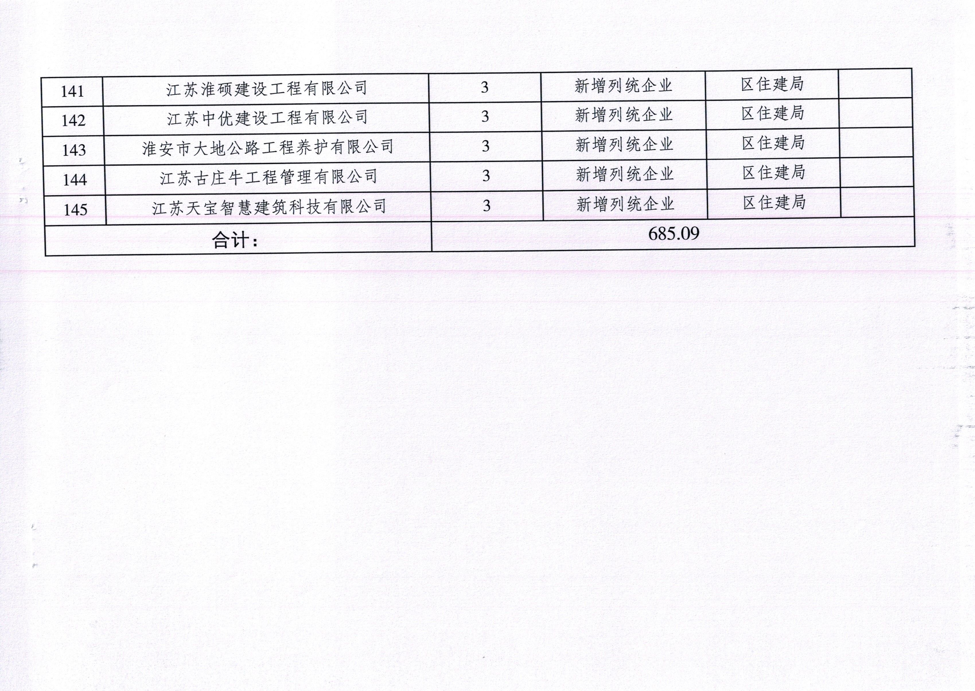 CCI20240222_0004.jpg