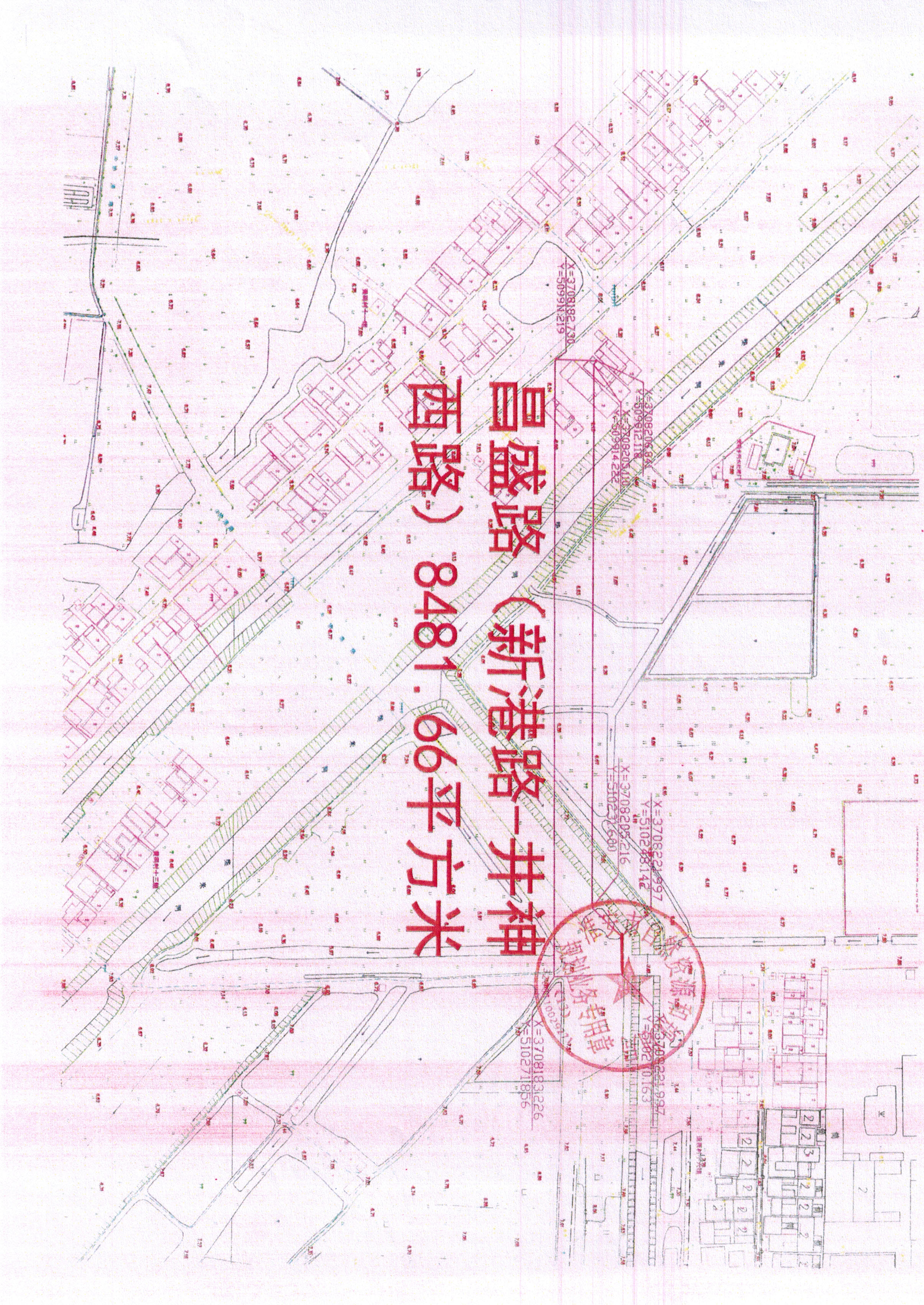 CCI20240220_0000.jpg