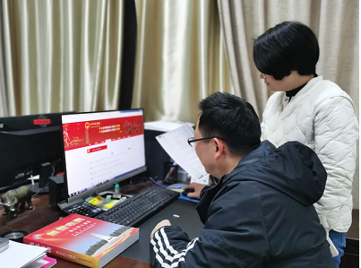 QQ截图20240329135619.png