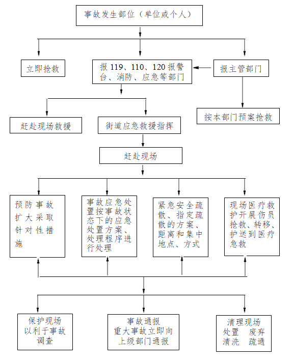 微信图片_20240511160239.png
