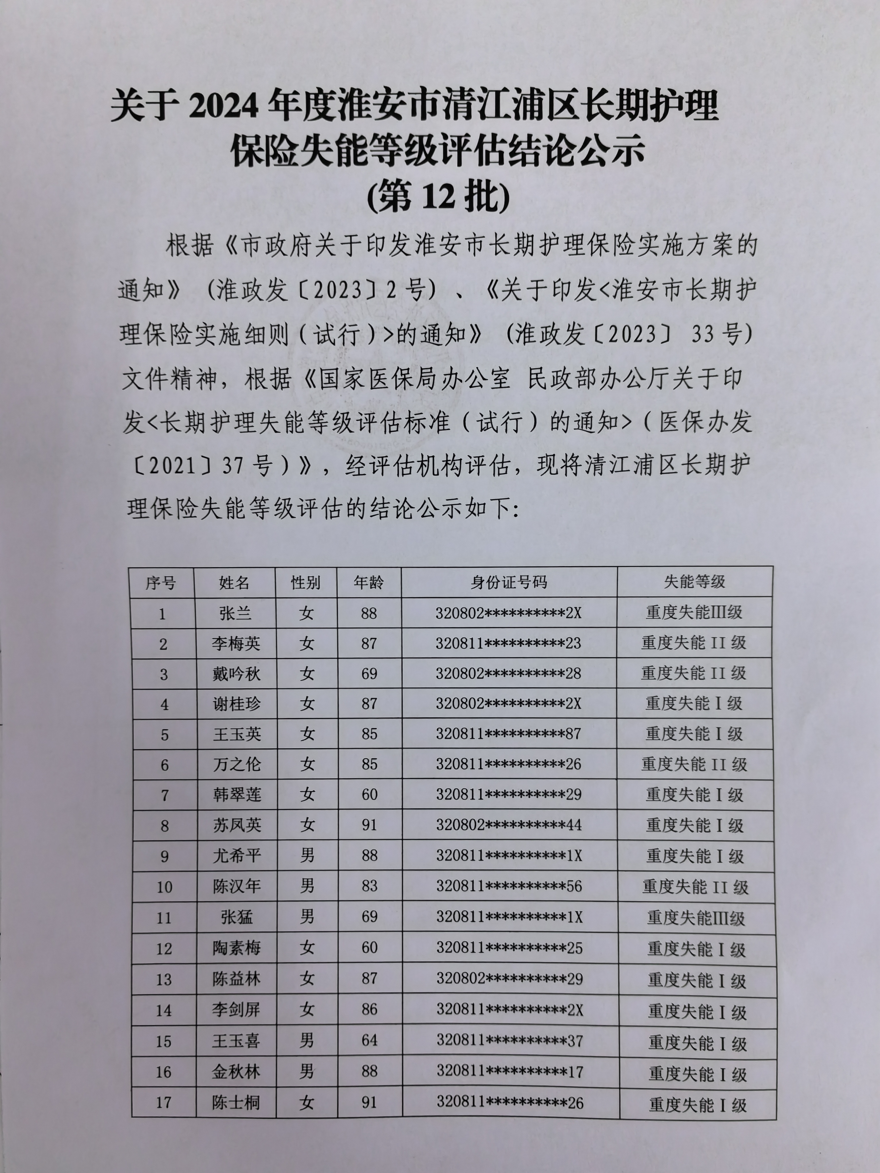 失能人员公示1-1.jpg