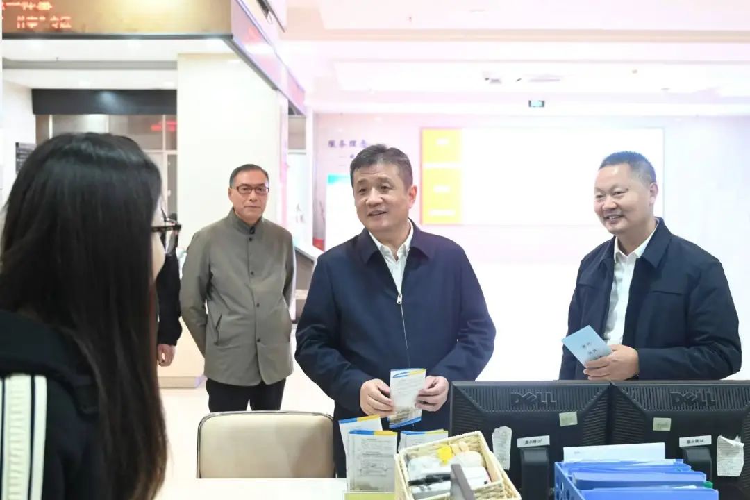 222.jpg