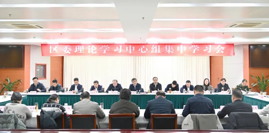 学习.jpg