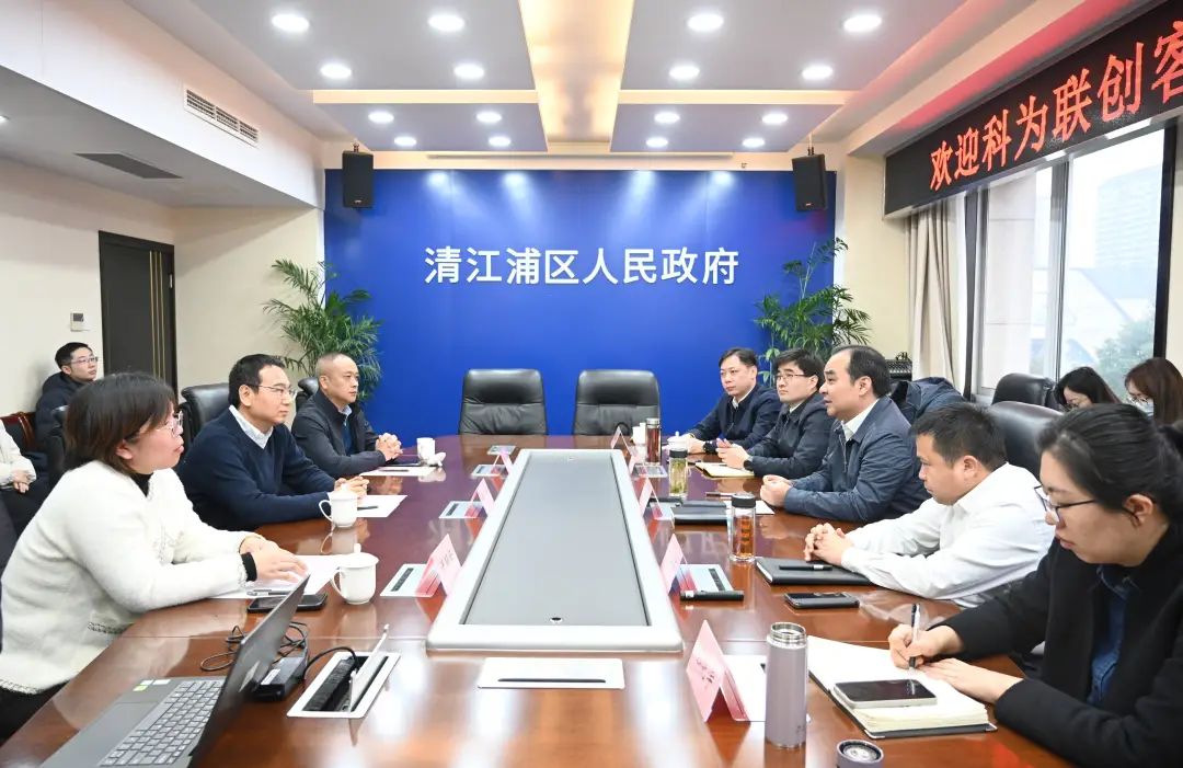 客商.jpg
