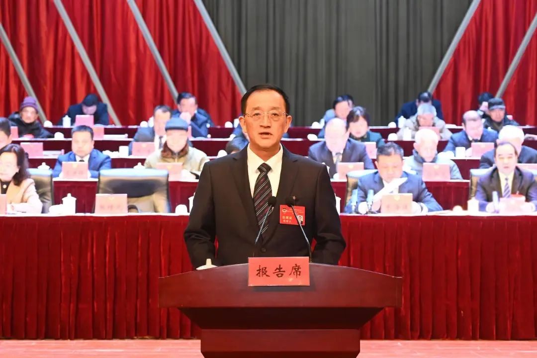 张.jpg