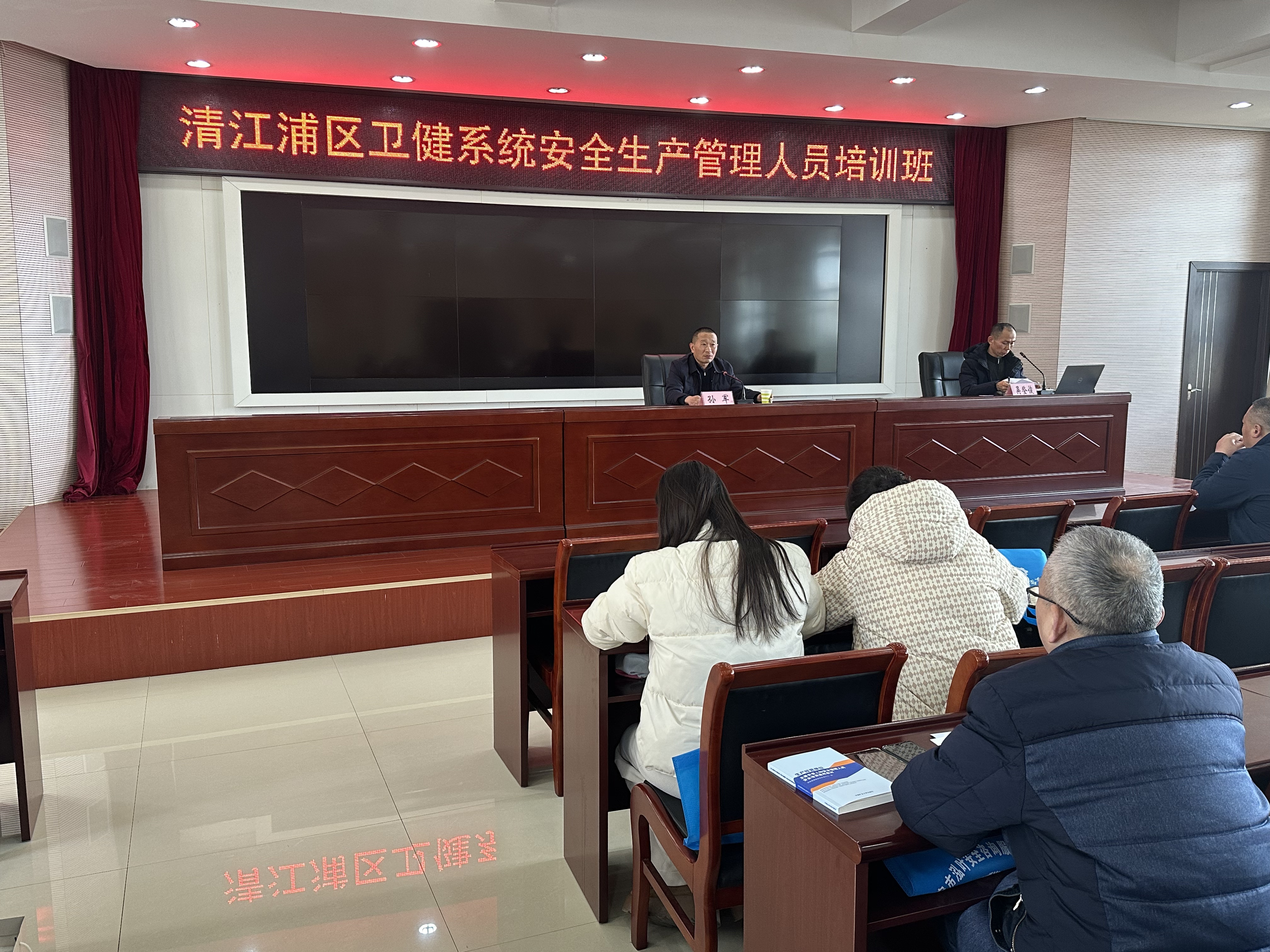 微信图片_2025-03-12_170146_635.png