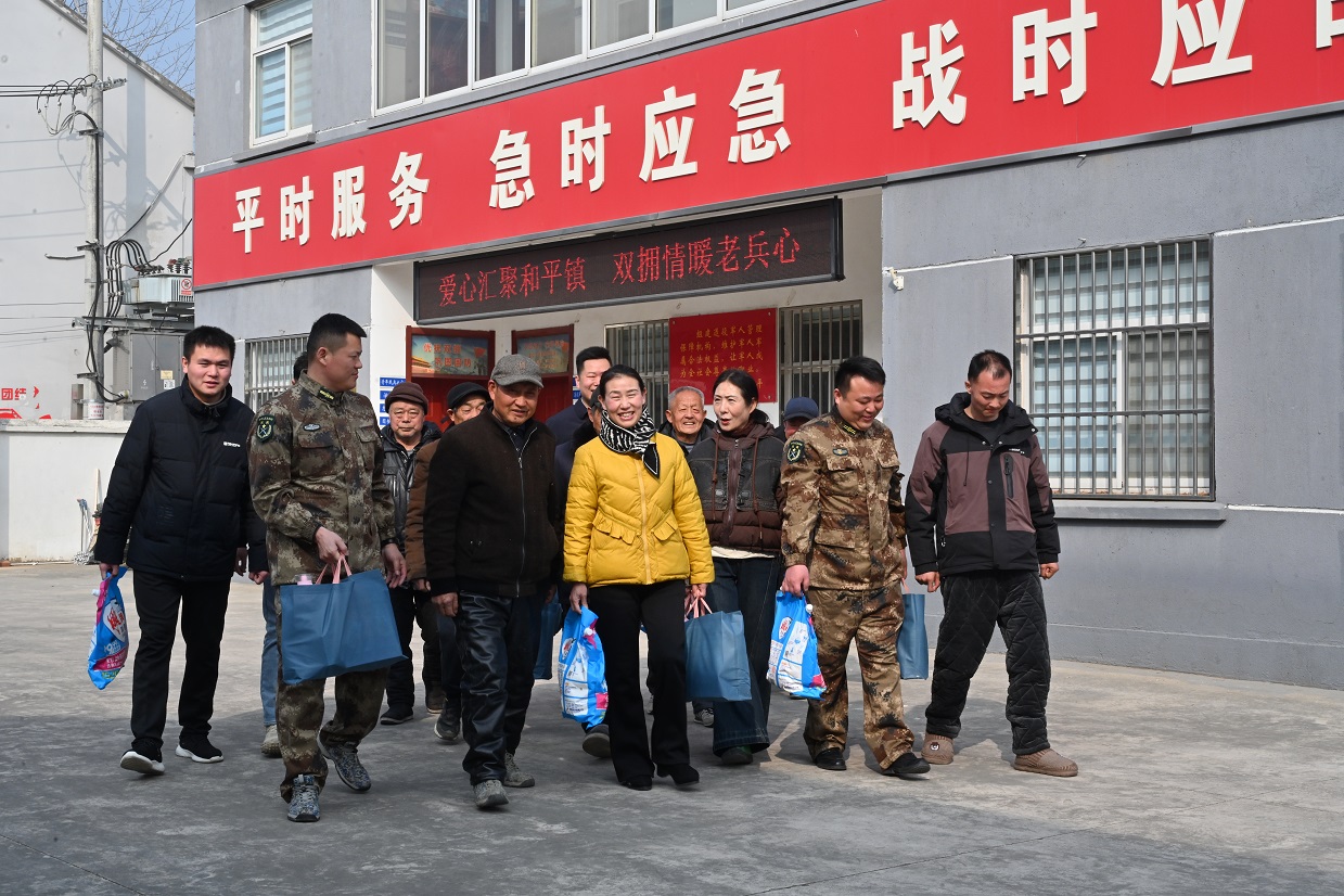 20250227军民同心暖寒冬 共建共荣谱新篇2.JPG