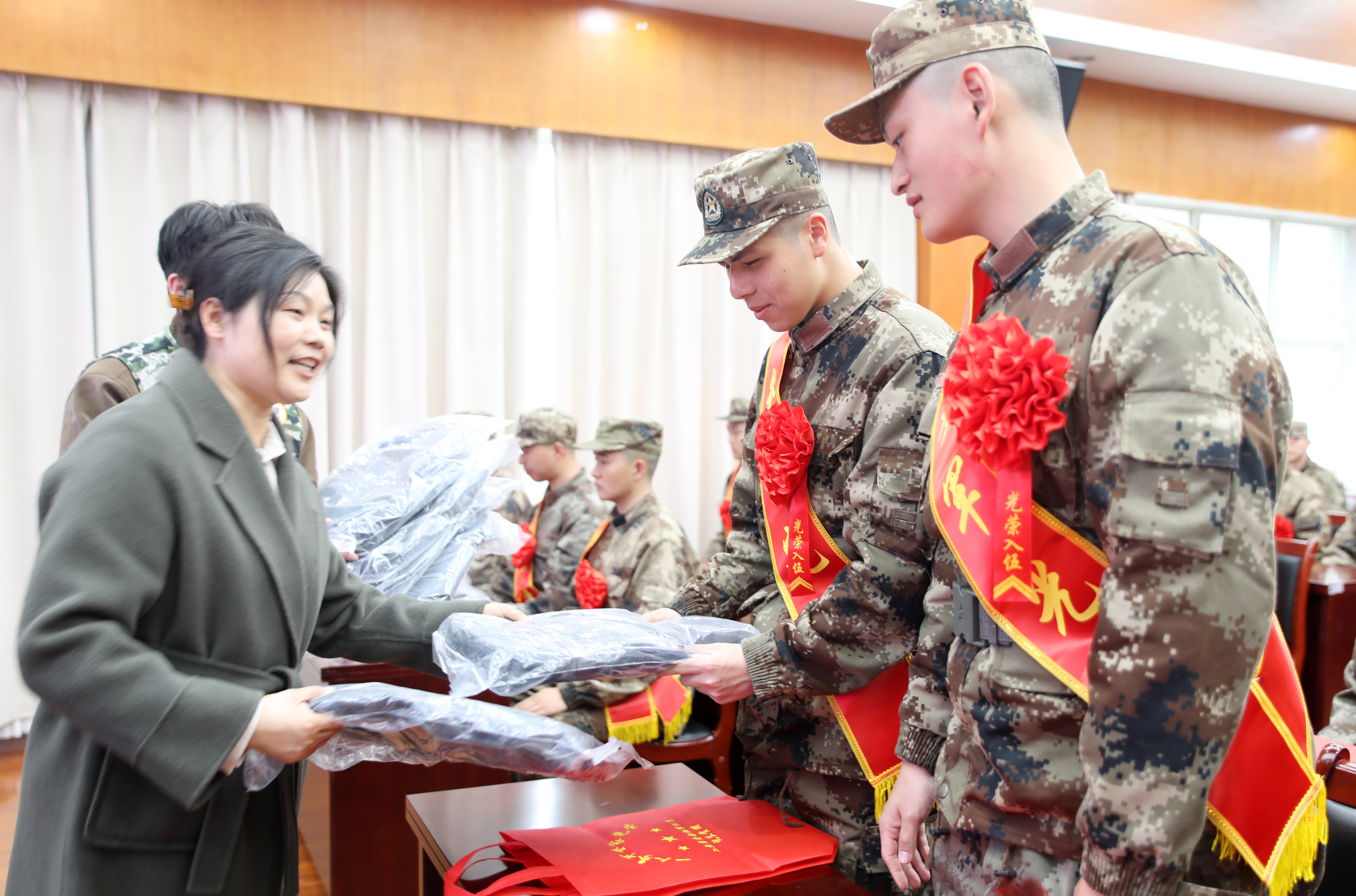 20250314春季新兵入伍3.jpg
