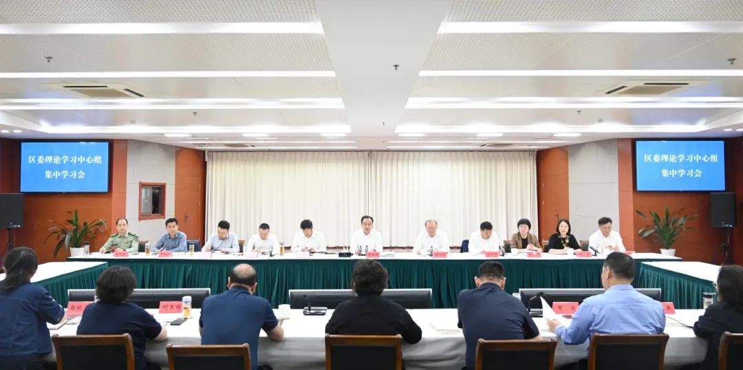 微信图片_20250520085857.jpg