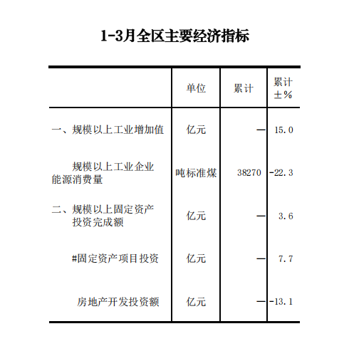 QQ图片20250506150307.png