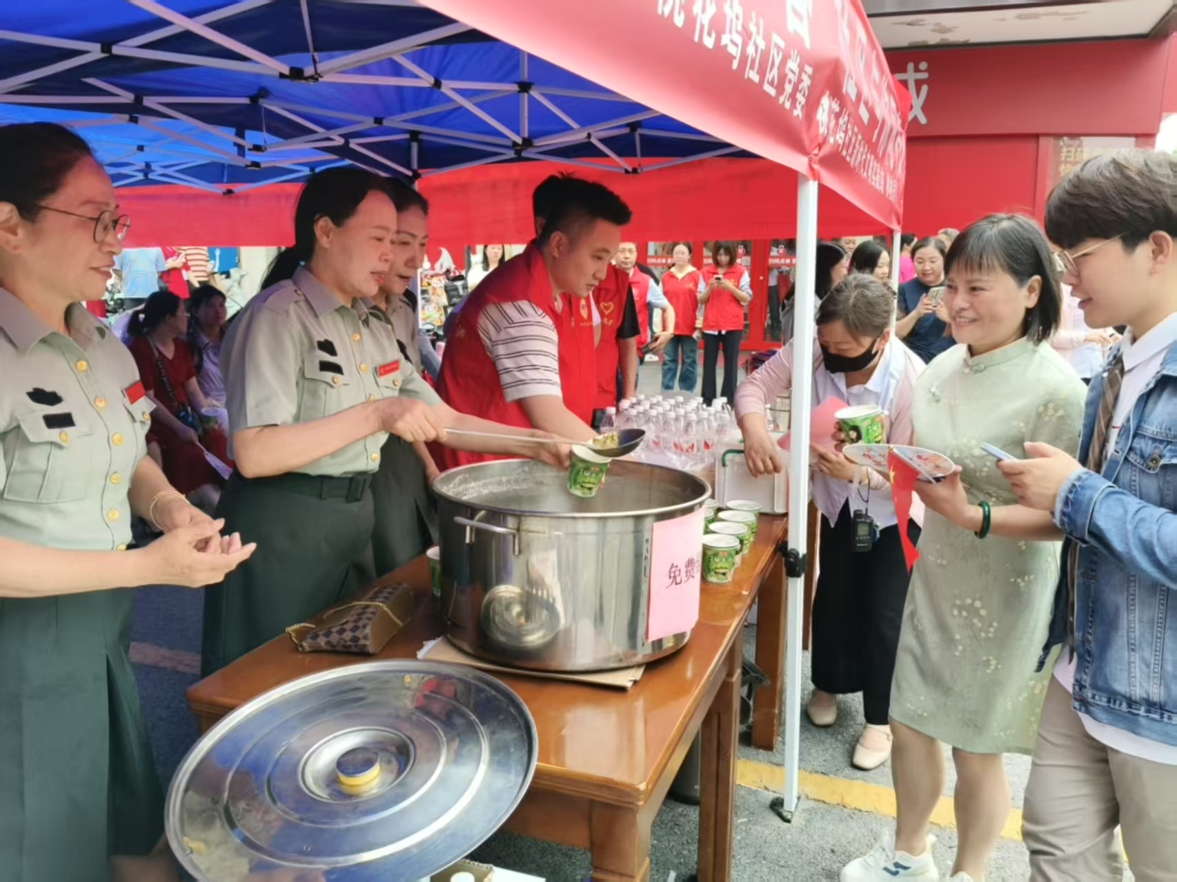 微信图片_202506090941151.jpg