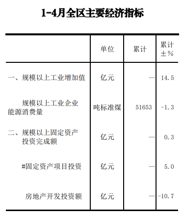 QQ图片20250613115802.png
