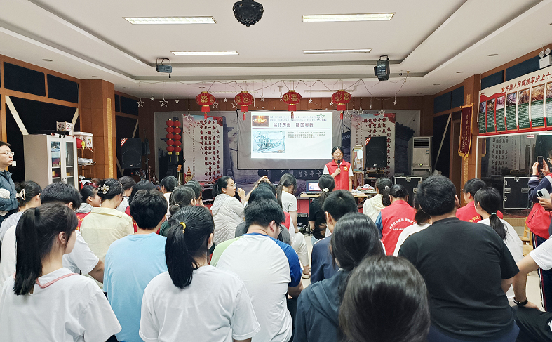 微信图片_20250721171145.png