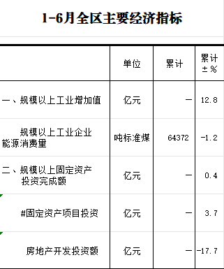 QQ图片20250808102034.png