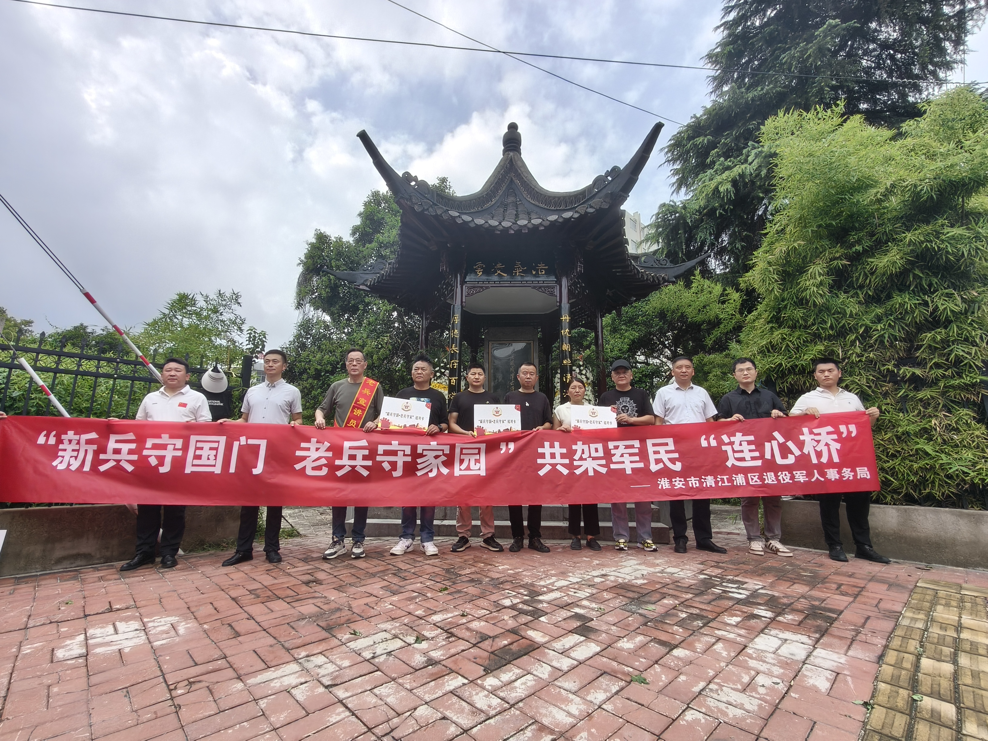 20250902淮阴攻城将士纪念碑1.jpg