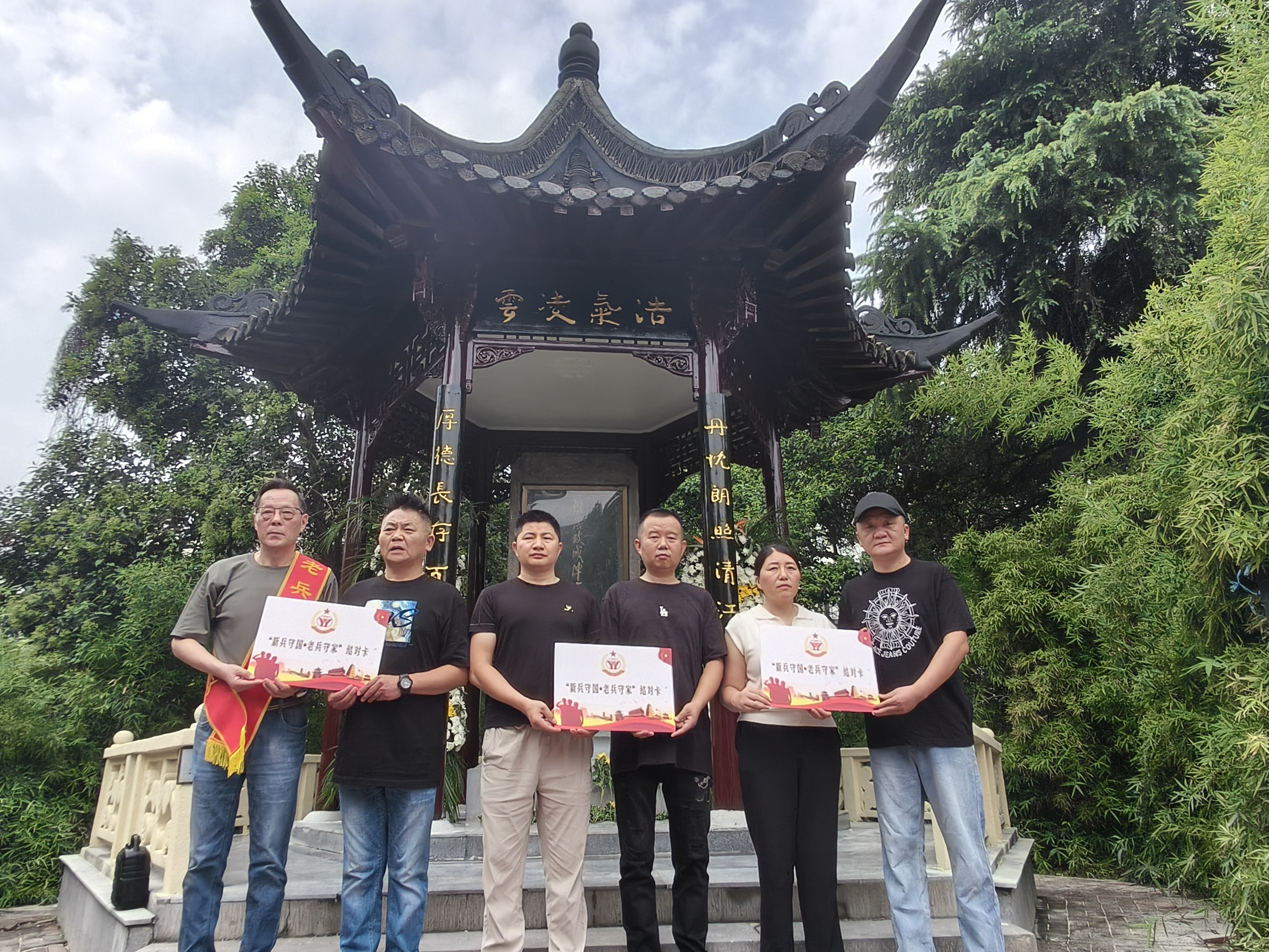 20250902淮阴攻城将士纪念碑2.jpg