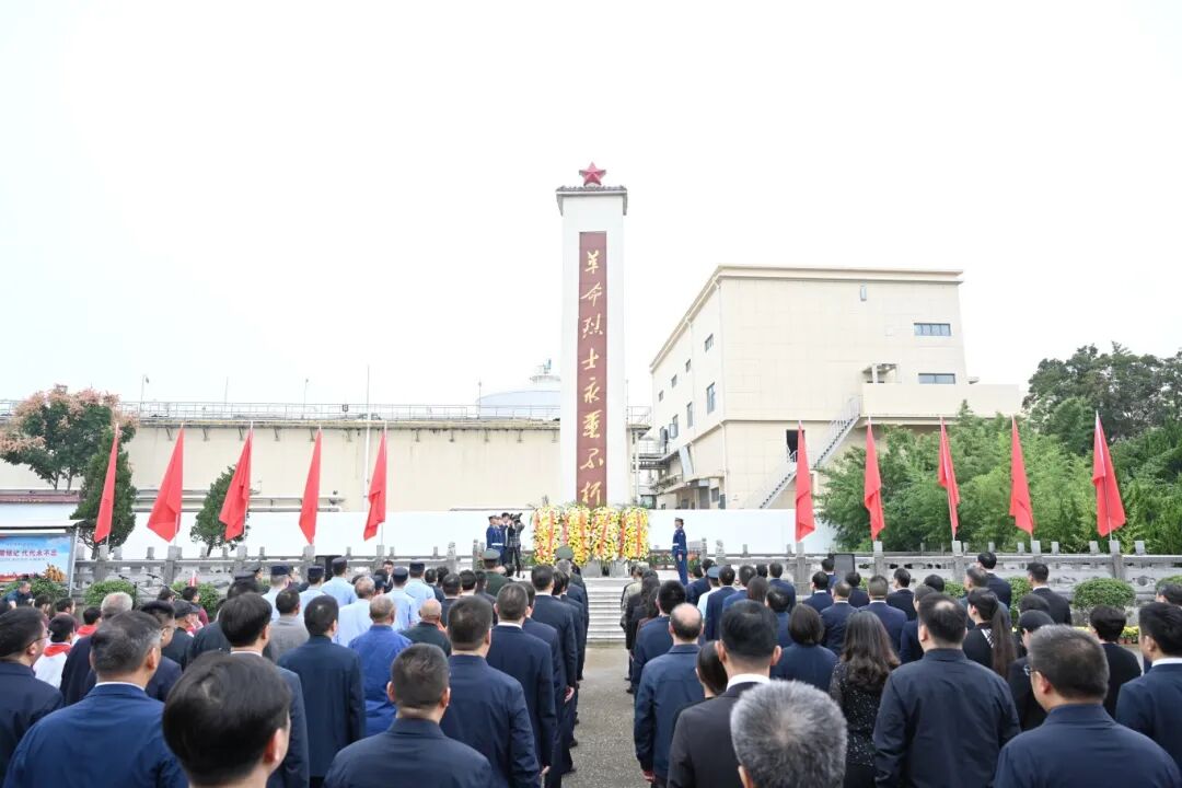 微信图片_2025-10-01_101511_007.jpg