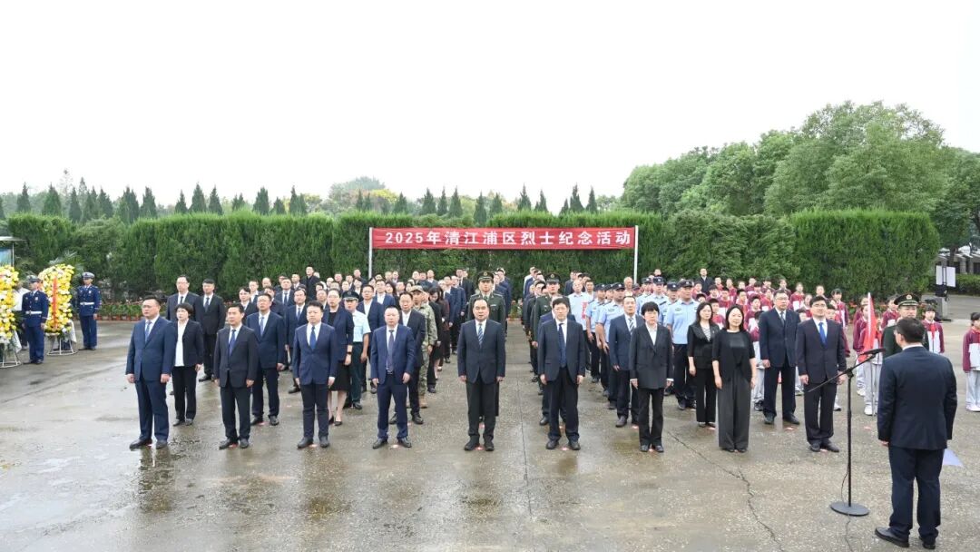 微信图片_2025-10-01_101518_455.jpg