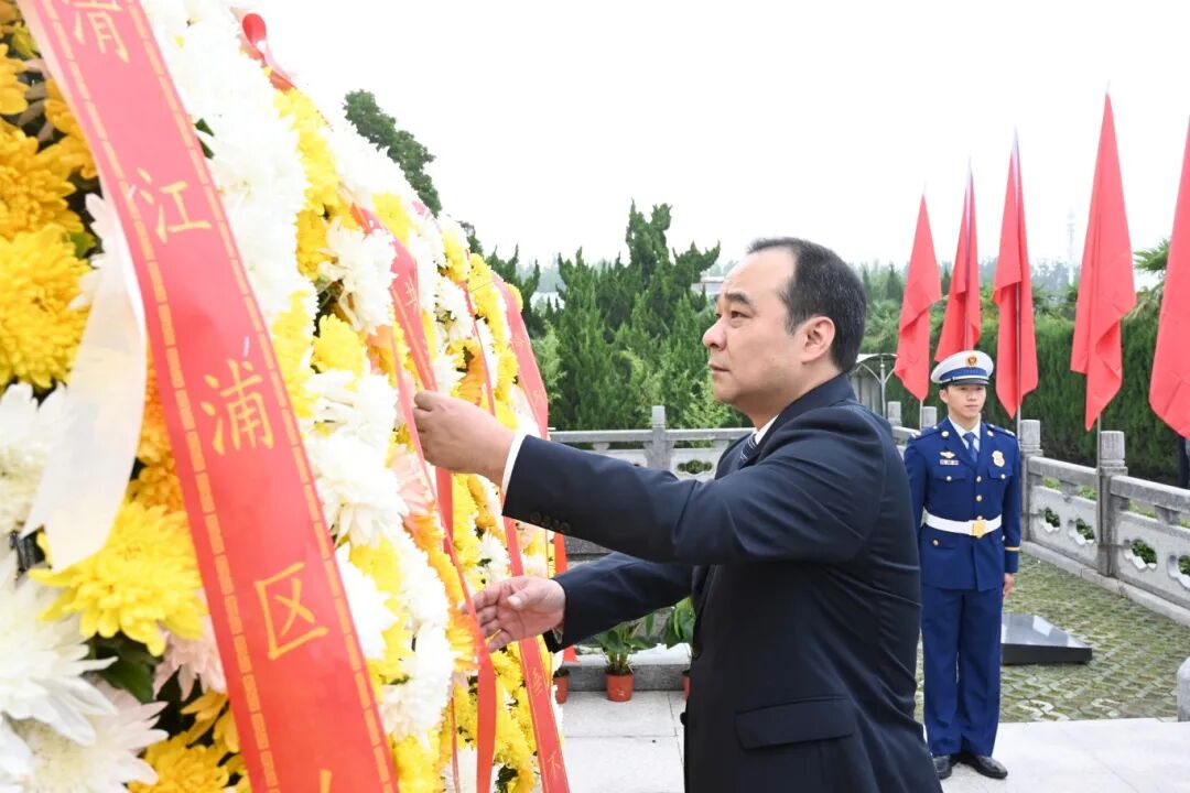 微信图片_2025-10-01_101531_557.jpg
