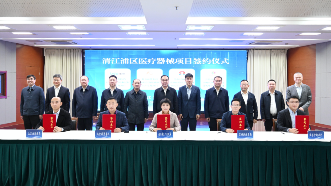 640 (1).png 640 (1).png