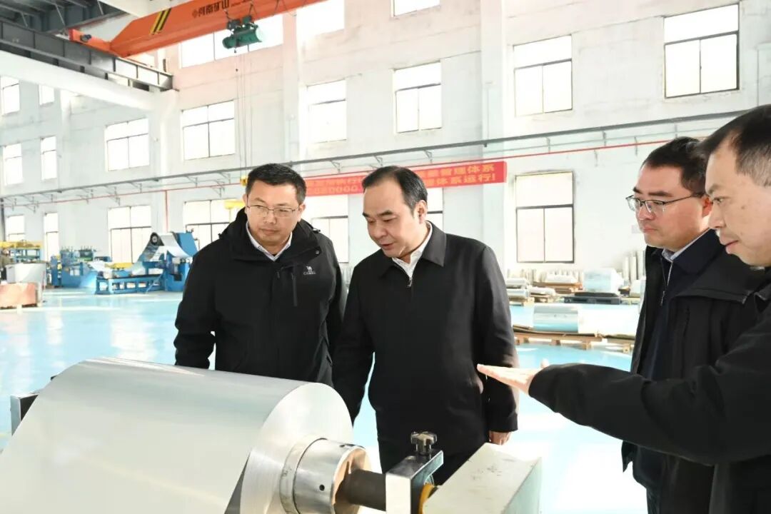 640 (1).jpg 640 (1).jpg