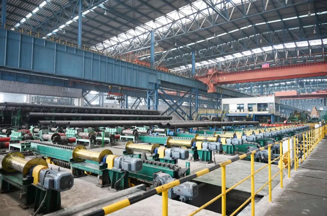 640 (2).jpg 640 (2).jpg