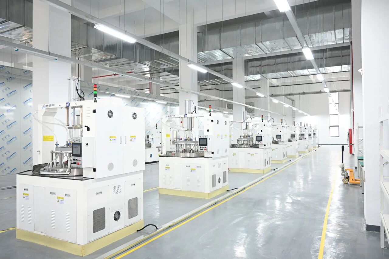 微信图片_2025-11-22_161731_738.jpg 微信图片_2025-11-22_161731_738.jpg