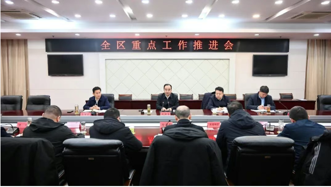 892f56ae-9a98-4aca-bd1d-49ee28283922.png 892f56ae-9a98-4aca-bd1d-49ee28283922.png