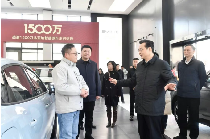 QQ20260209-141217.png QQ20260209-141217.png