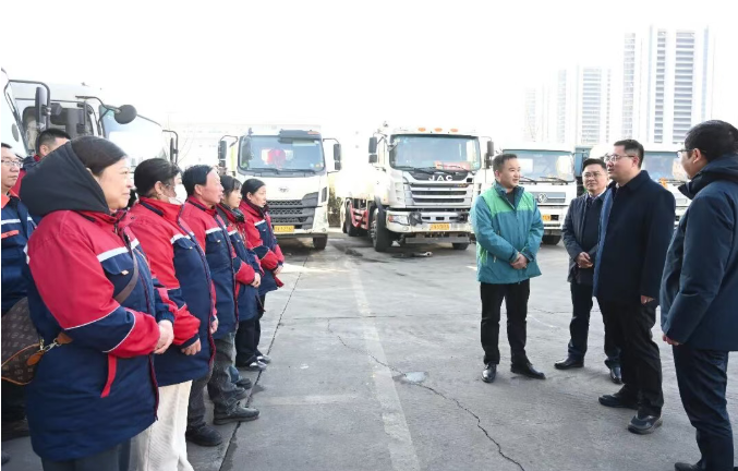 微信图片_20260218093736_53_183.png 微信图片_20260218093736_53_183.png