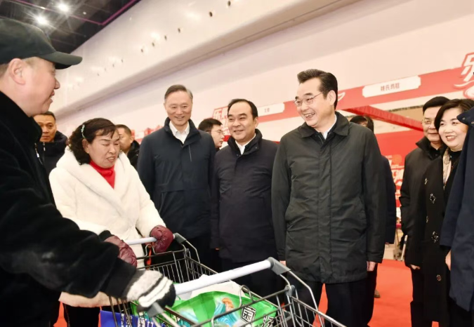 QQ20260209-141257.png QQ20260209-141257.png