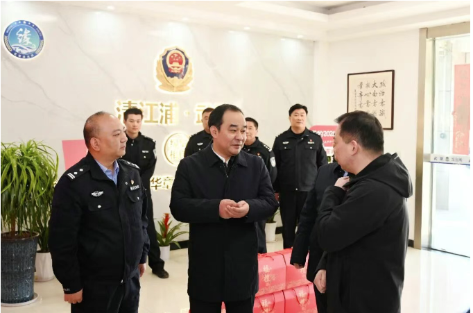 微信图片_20260218093736_51_183.png 微信图片_20260218093736_51_183.png