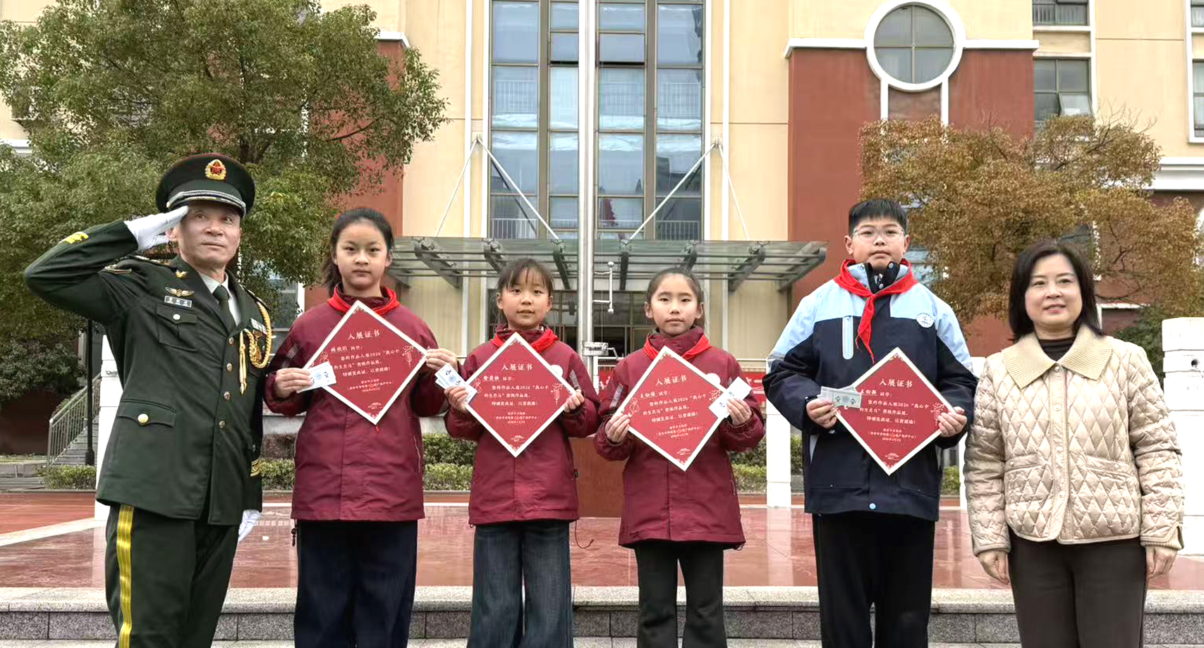 学雷锋3.jpg 学雷锋3.jpg