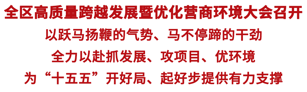 7e9d5e9879476dc4dbcd6ff4056964bf_640_wx_fmt=png&from=appmsg&wxfrom=13&tp=wxpic#imgIndex=0.png 7e9d5e9879476dc4dbcd6ff4056964bf_640_wx_fmt=png&from=appmsg&wxfrom=13&tp=wxpic#imgIndex=0.png